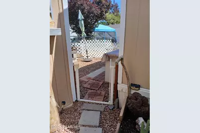 850 S State Route 69 #28, Dewey-Humboldt, AZ 86327 - Photo 33