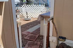 850 S State Route 69, Dewey-Humboldt, AZ 86327 - Photo 33