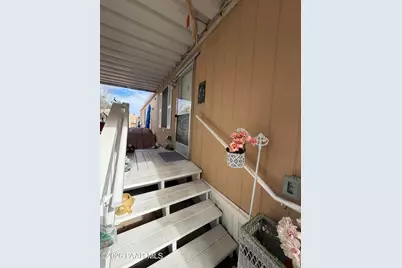 850 S State Route 69 #28, Dewey-Humboldt, AZ 86327 - Photo 5