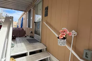 850 S State Route 69, Dewey-Humboldt, AZ 86327 - Photo 5