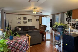 850 S State Route 69, Dewey-Humboldt, AZ 86327 - Photo 17