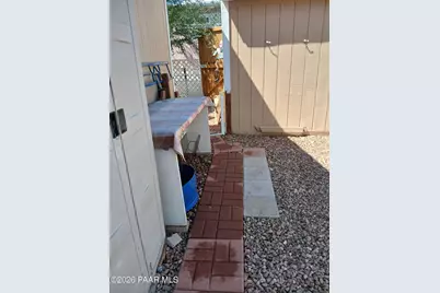 850 S State Route 69 #28, Dewey-Humboldt, AZ 86327 - Photo 29