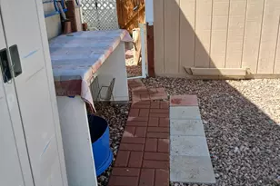 850 S State Route 69, Dewey-Humboldt, AZ 86327 - Photo 29