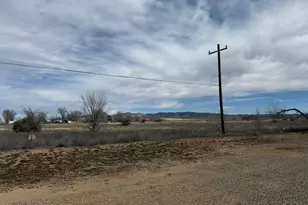 850 S State Route 69, Dewey-Humboldt, AZ 86327 - Photo 37