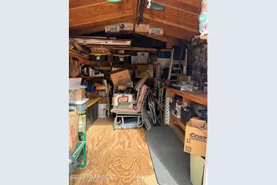 850 S State Route 69 #28, Dewey-Humboldt, AZ 86327 - Photo 11