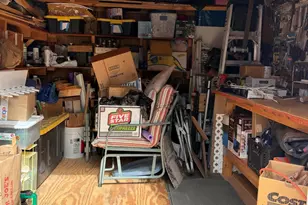 850 S State Route 69, Dewey-Humboldt, AZ 86327 - Photo 11