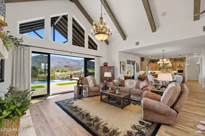 8815 N Callahan Road, Prescott, AZ 86305 - Photo 7