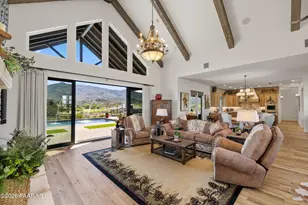 8815 N Callahan Rd, Prescott, AZ 86305 - Photo 7