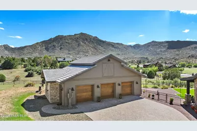 8815 N Callahan Road, Prescott, AZ 86305 - Photo 53