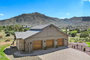 8815 N Callahan Rd, Prescott, AZ 86305 - Photo 53