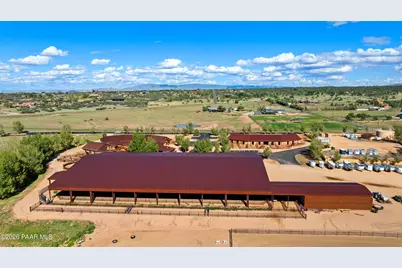 8815 N Callahan Road, Prescott, AZ 86305 - Photo 69