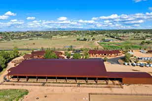 8815 N Callahan Rd, Prescott, AZ 86305 - Photo 69