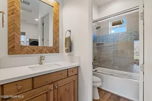 8815 N Callahan Rd, Prescott, AZ 86305 - Photo 37