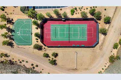 8815 N Callahan Road, Prescott, AZ 86305 - Photo 79