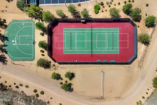 8815 N Callahan Rd, Prescott, AZ 86305 - Photo 79