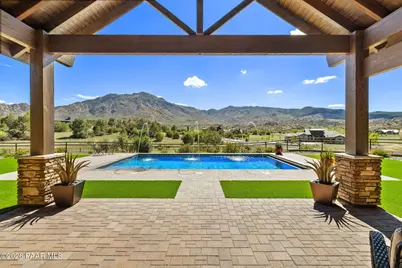 8815 N Callahan Road, Prescott, AZ 86305 - Photo 45