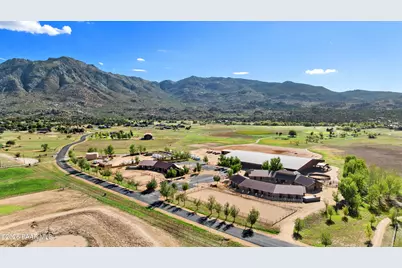 8815 N Callahan Road, Prescott, AZ 86305 - Photo 89