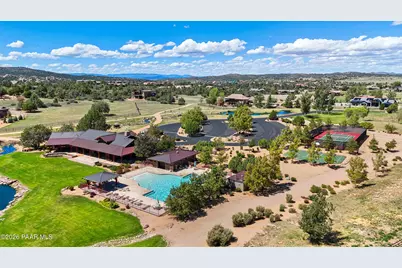 8815 N Callahan Road, Prescott, AZ 86305 - Photo 63
