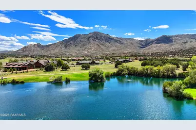 8815 N Callahan Road, Prescott, AZ 86305 - Photo 75