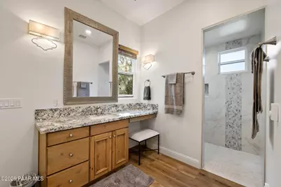 8815 N Callahan Road, Prescott, AZ 86305 - Photo 25