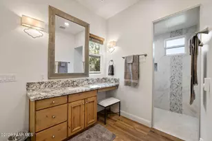 8815 N Callahan Rd, Prescott, AZ 86305 - Photo 25