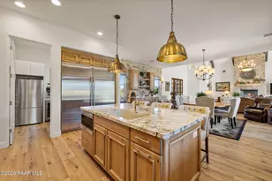 8815 N Callahan Rd, Prescott, AZ 86305 - Photo 15