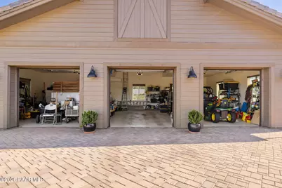 8815 N Callahan Road, Prescott, AZ 86305 - Photo 57