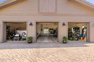 8815 N Callahan Rd, Prescott, AZ 86305 - Photo 57