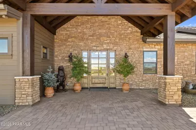 8815 N Callahan Road, Prescott, AZ 86305 - Photo 45