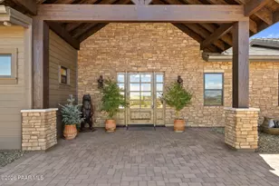 8815 N Callahan Rd, Prescott, AZ 86305 - Photo 45