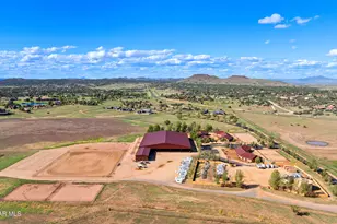 8815 N Callahan Rd, Prescott, AZ 86305 - Photo 93