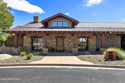 8815 N Callahan Road, Prescott, AZ 86305 - Photo 89