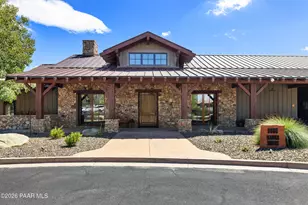 8815 N Callahan Rd, Prescott, AZ 86305 - Photo 89