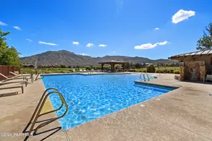 8815 N Callahan Rd, Prescott, AZ 86305 - Photo 91