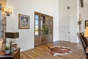 8815 N Callahan Rd, Prescott, AZ 86305 - Photo 13