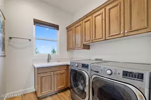 8815 N Callahan Rd, Prescott, AZ 86305 - Photo 39