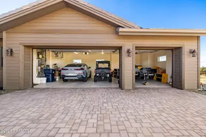 8815 N Callahan Road, Prescott, AZ 86305 - Photo 47