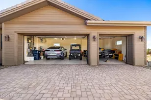 8815 N Callahan Rd, Prescott, AZ 86305 - Photo 47