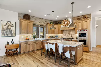 8815 N Callahan Road, Prescott, AZ 86305 - Photo 11