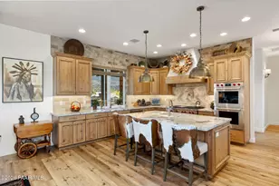 8815 N Callahan Rd, Prescott, AZ 86305 - Photo 11