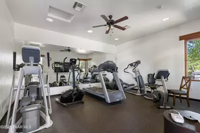 8815 N Callahan Road, Prescott, AZ 86305 - Photo 79
