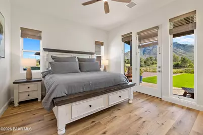 8815 N Callahan Road, Prescott, AZ 86305 - Photo 33