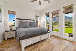 8815 N Callahan Rd, Prescott, AZ 86305 - Photo 33