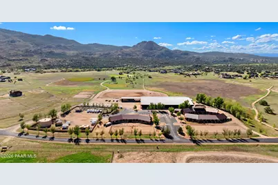 8815 N Callahan Road, Prescott, AZ 86305 - Photo 75