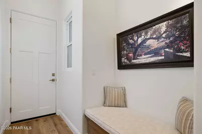 8815 N Callahan Road, Prescott, AZ 86305 - Photo 49