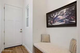 8815 N Callahan Rd, Prescott, AZ 86305 - Photo 49