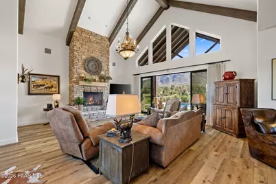 8815 N Callahan Road, Prescott, AZ 86305 - Photo 27