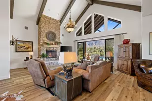 8815 N Callahan Rd, Prescott, AZ 86305 - Photo 27