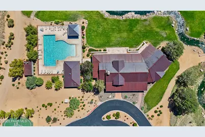 8815 N Callahan Road, Prescott, AZ 86305 - Photo 95