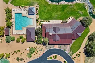 8815 N Callahan Rd, Prescott, AZ 86305 - Photo 95